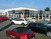 Logo Autohaus Benedix GmbH
